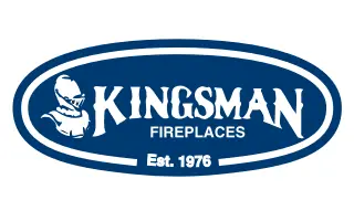 Kingsman logo