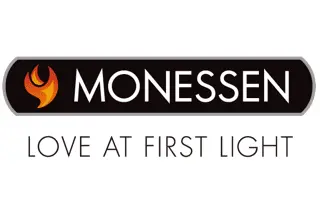 Monessen logo