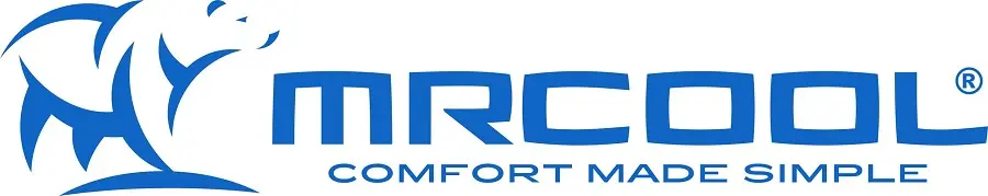 MRCOOL logo