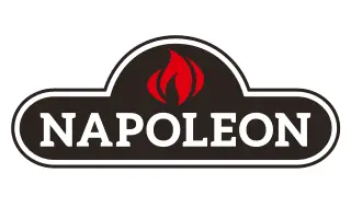 Napoleon logo