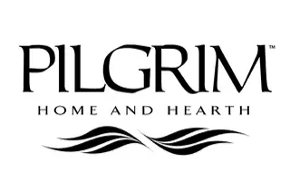 Pilgrim logo