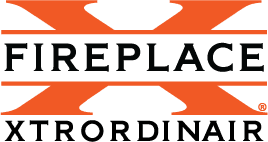 Fireplace Xtrordinair logo