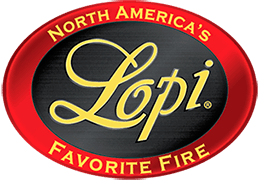 Lopi logo