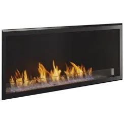 Monessen 48 Inch Artisan Vent Free Linear Gas Fireplace