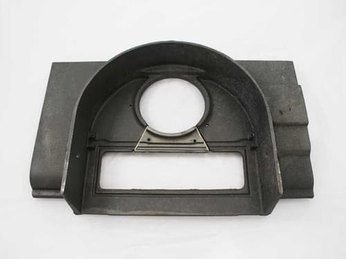 Vermont Castings Dutchwest 2181, 2183, & 2461 Top w/Web (0000004)