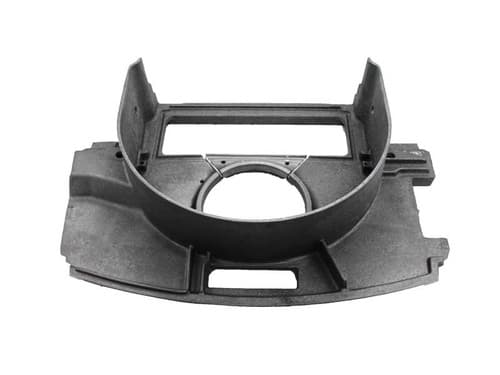 Vermont Castings Seneca 2169-2170 Inner Top w/Web Assembly (0000007)
