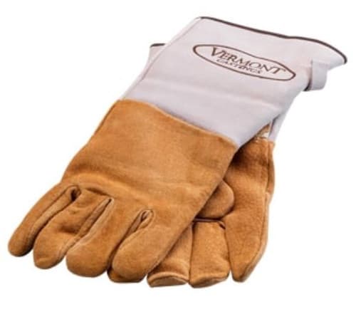 Vermont Castings Stove Gloves (0000112)