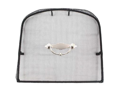 Vermont Castings Resolute Acclaim Spark Screen (0000133)