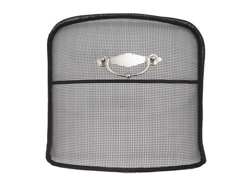 Vermont Castings Intrepid Spark Screen (0000136)