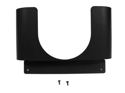 Vermont Castings Dutchwest 2461 & 2479 Horizontal Flue Collar Heat Shield (0000335)