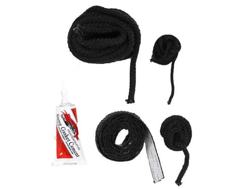 Vermont Castings Sequoia 2160 Complete Maintenance Gasket Kit (0000833)