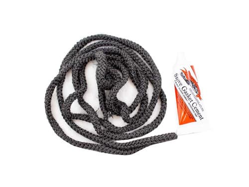 Vermont Castings Madison & Seville Gasket Kit (0001884)