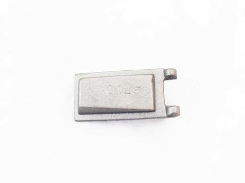 Vermont Castings Intrepid II Outside Air Adapter (0003258)