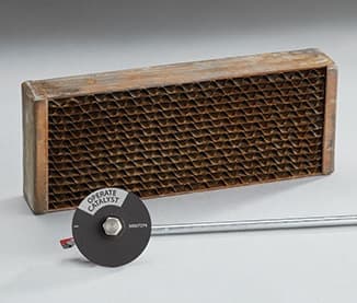 Vermont Castings Dauntless Flexburn Catalytic Performance Pack (0003406)