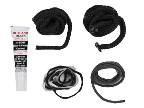 Vermont Castings Resolute Acclaim Complete Maintenance Gasket Kit (0003421)