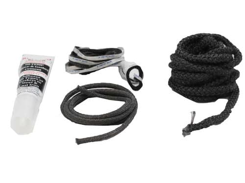 Vermont Castings Gasket Kit (0003440)