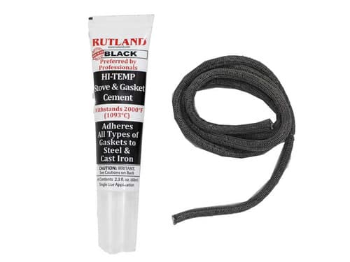 Vermont Castings Griddle Gasket Kit (0003441)