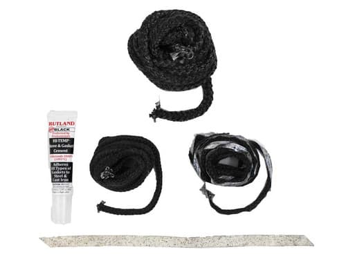 Vermont Castings Dutchwest Catalytic 1993+ Gasket Kit (0003453)