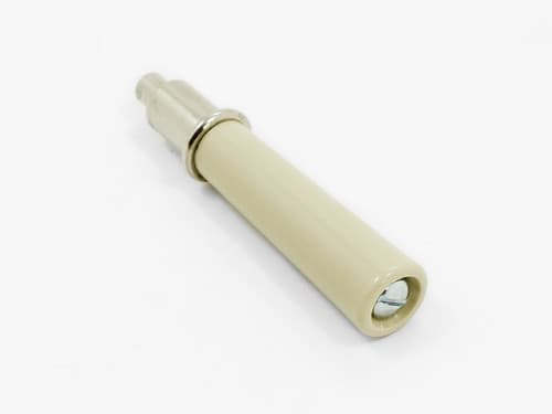 Vermont Castings Ceramic Fallaway Handle Assembly (0004342)