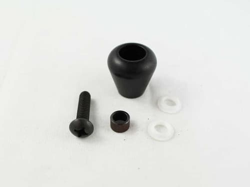 Vermont Castings Defiant Griddle Handle Kit (0004362)