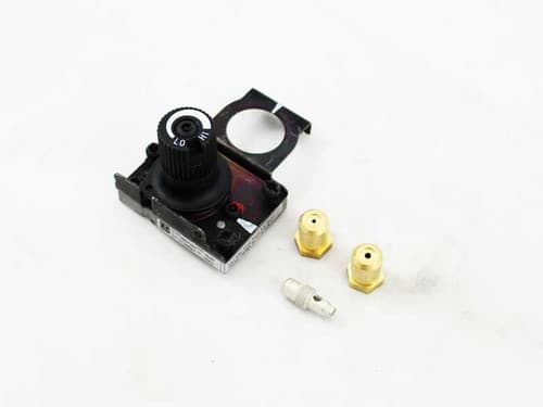 Vermont Castings Conversion Kit - NG (0005021)