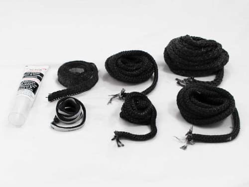 Vermont Castings Dutchwest Pre-1993 Gasket Kit (000GK99)
