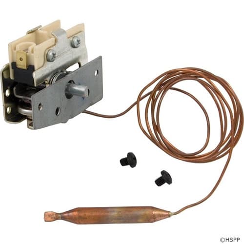 Raypak Thermostat (003346F)