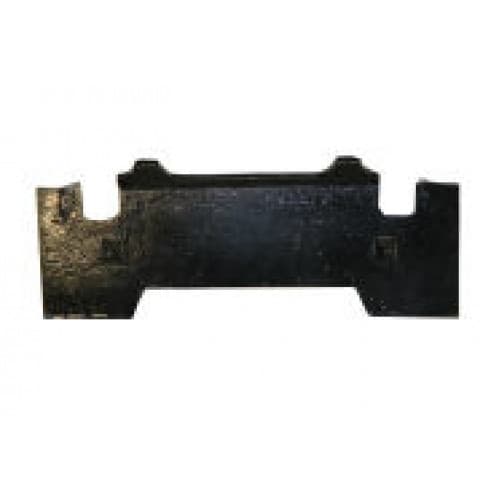 King Front Liner (006307R)