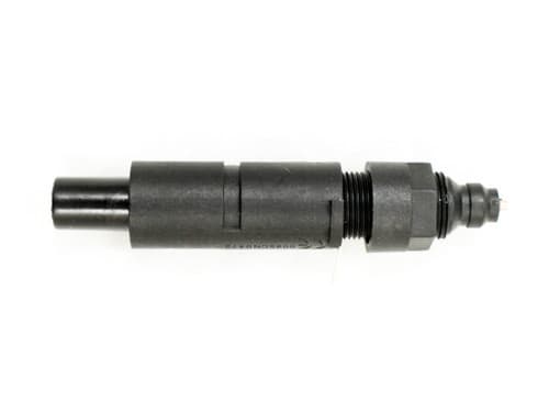 SIT Battery Powered Igniter Module (0073801)