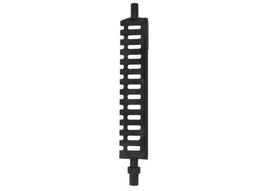 Ashley & King Right Grate (007716R)