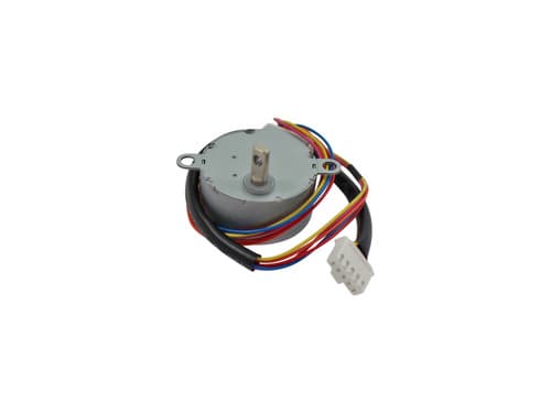 Modern Flames Spectrum Slimline SPS Motor (01-00001)