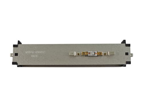 Modern Flames SPS Heater Fan/Blower (01-00002)