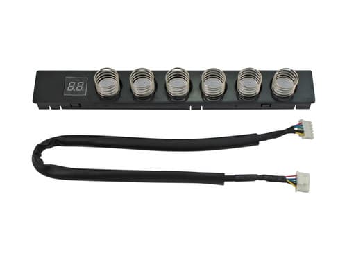 Modern Flames SPS Touch Control (01-00006)