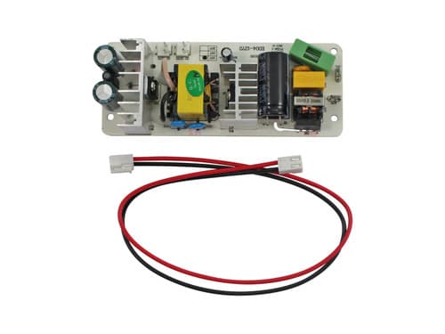 Modern Flames Spectrum Slimline Main Circuit Board (01-00007)