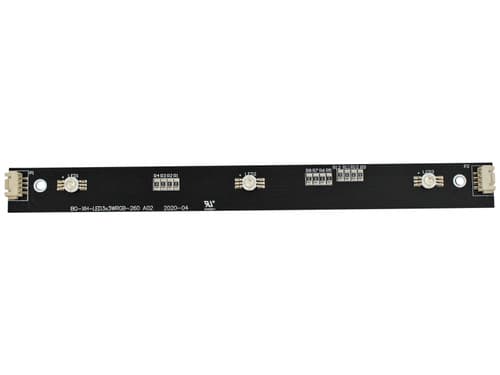Modern Flames RS Main Circuit Board (01-00019)