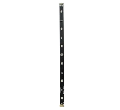 Modern Flames LPM/LPS LED Ember Light Input Section (01-00073)