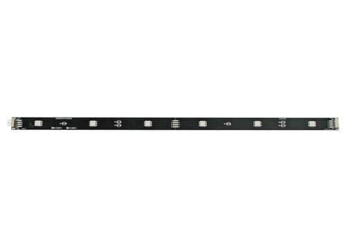Modern Flames LPM/LPS LED Ember Light Section (01-00074)