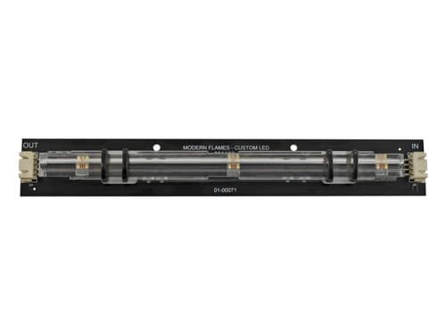 Modern Flames LPM & LPS Series Remote (01-00075)