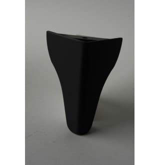 Vogelzang TR001 Leg (01-01)