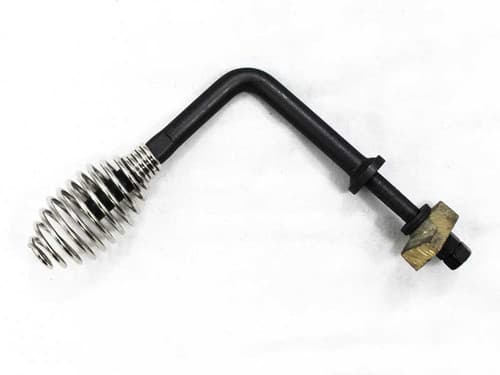 Vogelzang TR001 Handle Assembly (01-16A)