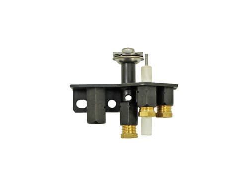Majestic SIT 3-Way Pilot Assembly - LP (0190601)