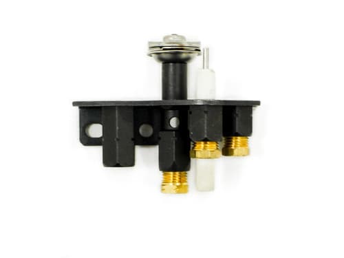 OEM SIT Complete Pilot Assembly - NG (0190602)