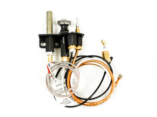 OEM SIT FMI and Napoleon Complete Pilot Assembly - LP (0199701)