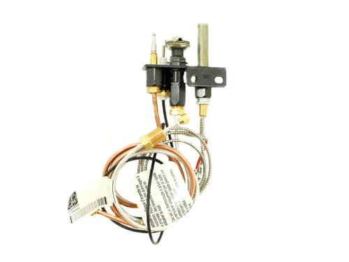 OEM SIT Pilot Assembly - NG (0199702)