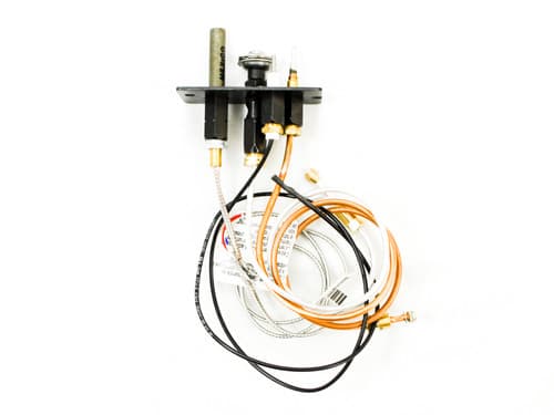 OEM SIT Pilot Assembly - NG (0199706)