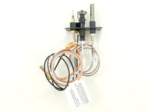 OEM SIT Pilot Assembly for Napoleon Gas Fireplaces - NG (0199717)