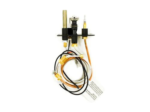 OEM SIT Pilot Assembly - NG (0199733)