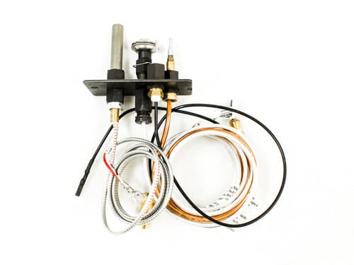 OEM SIT Napoleon Complete Pilot Assembly - NG (0199760)