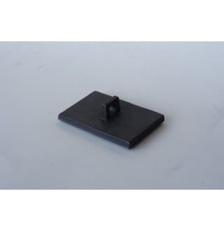 Vogelzang TR002 Hinge Pin (02-23)