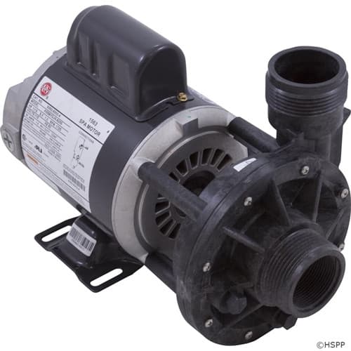Gecko AquaFlo CMHP Circulation Pump (02093000-2010)